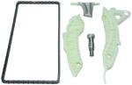 KAMOKA chit lant de distributie KAMOKA 7001538 (7001538) - centralcar