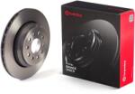 BREMBO Disc frana BREMBO 09. F217.11 (09.F217.11)