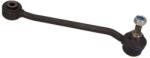 MAXGEAR Brat/bieleta suspensie, stabilizator MAXGEAR 72-3142 (72-3142)