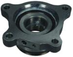 MAXGEAR Set rulment roata MAXGEAR 33-1100 (33-1100)