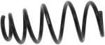 MONROE Arc spiral MONROE SPRINGS SP4571 (SP4571)
