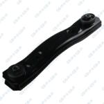 GSP Brat, suspensie roata GSP S061179 (S061179)