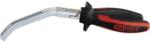 KS TOOLS Cleste stecher bujii incandescente KS TOOLS 500.7310 (500.7310) Cleste