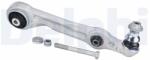 DELPHI Brat, suspensie roata DELPHI TC9178 (TC9178)