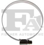 FA1 Colier furtun FA1 815-12.120140 (815-12.120140)