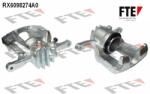 FTE Etrier frana FTE 9296134 (9296134)