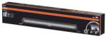 OSRAM Far faza lunga OSRAM LEDDL133-CB SM (LEDDL133-CB SM)