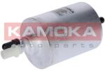 KAMOKA filtru combustibil KAMOKA F310701 (F310701) - automobilus