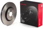 BREMBO Disc frana BREMBO 09. F218.11 (09.F218.11)