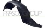 PRASCO Carenaj roata PRASCO CI3223603 (CI3223603)