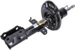 JAPANPARTS amortizor JAPANPARTS MM-50094 (MM-50094)