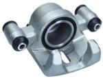 MAXGEAR Etrier frana MAXGEAR 82-1664 (82-1664)