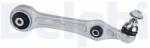 DELPHI Brat, suspensie roata DELPHI TC9359 (TC9359) - automobilus
