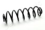 JAPANPARTS Arc spiral JAPANPARTS ZC7055A (ZC7055A)