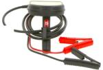 Bosch Tester, lichid frana BOSCH 0 986 625 002