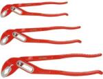 KS TOOLS Set cleste tevi/pompa apa KS TOOLS 115.0000 (115.0000) Cleste