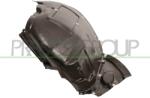 PRASCO Carenaj roata PRASCO BM7023604 (BM7023604)