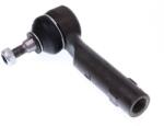 MAXGEAR Cap de bara MAXGEAR 69-0856 (69-0856)