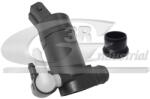 3RG pompa de apa, spalare parbriz 3RG 88303 (88303)