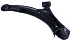 MAXGEAR Brat, suspensie roata MAXGEAR 72-3770 (72-3770)