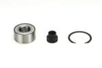 Continental Ctam Set rulment roata CONTINENTAL CTAM WBE1198 (WBE1198)