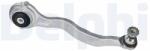 DELPHI Brat, suspensie roata DELPHI TC9417 (TC9417)