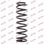 KYB Arc spiral KYB K-Flex RA7009 (RA7009)