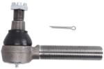 S-TR Cap de bara S-TR STR-20A356 (STR-20A356) - automobilus