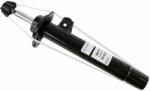 SACHS amortizor SACHS 560 610 (560 610) - automobilus