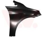 VAN WEZEL Aripa VAN WEZEL 0675658 (0675658)