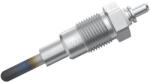 Bosch Bujie incandescenta BOSCH 0 250 200 055