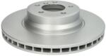 ABE Disc frana ABE C3B070ABE-P (C3B070ABE-P)