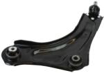 MAXGEAR Brat, suspensie roata MAXGEAR 72-3378 (72-3378)