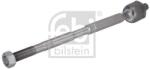 Febi Bilstein Bieleta de directie FEBI BILSTEIN 196237 (196237)