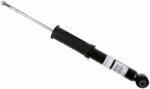 SACHS amortizor SACHS 560 612 (560 612)