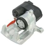 LAUBER Etrier frana LAUBER 77.5909 (77.5909) - fixbox