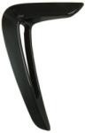 Blic Elemente decorative/protectie, aripa Blic 5703-08-0070375P (5703-08-0070375P)