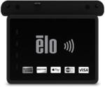 ELO Cititor RFID Elo E673037 (E673037)