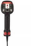 Honeywell Cititor cu fir Granit Ultra 2100iXR, 2D, Digimarc, multi-IF, rosu Honeywell 2100IXR-3E (2100IXR-3E)