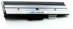 CAB Cap de imprimare SQUIX 2/600 CAB 5977385.001 (5.977.385.001)
