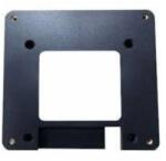 ELO Kit Adaptor 100mm Elo E388675 (E388675)
