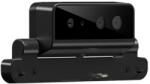 ELO Webcam Elo E201494 (E201494)
