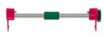 CAB Rola de imprimare DR4-M50 5984224.001 (5.984.224.001)