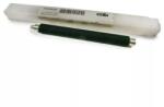 CAB Rola de imprimare DR4 CAB 5954180.001 (5.954.180.001)