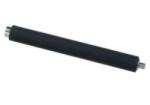 CAB Rola de asistenta rebobinare RR4 CAB 5954183.001 (5.954.183.001)