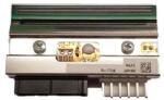 CAB Cap de imprimare CAB 2/600 5958686.001 (5.958.686.001)