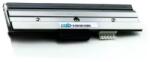 CAB Cap de imprimare SQUIX 4/600 CAB 5977380.001 (5.977.380.001)