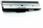 CAB Cap de imprimare 8/300 CAB 5954107.001 (5.954.107.001)