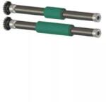 CAB Rola de imprimare DR4 CAB 5965488.001 (5.965.488.001)