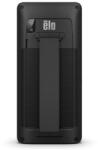 ELO Curea de mână HS11 Elo M60 E498250 (E498250)